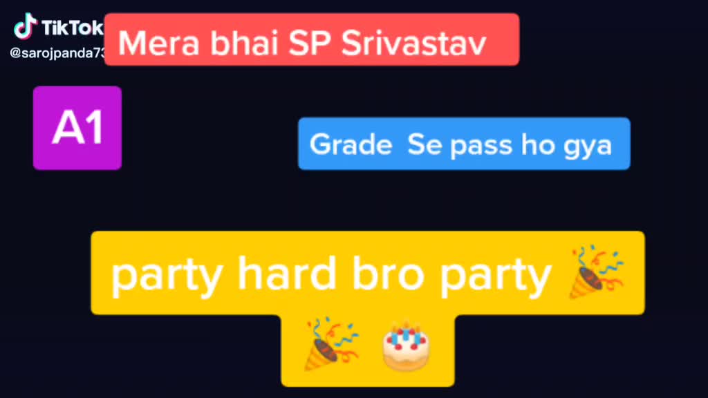 @мя αɾριƚ