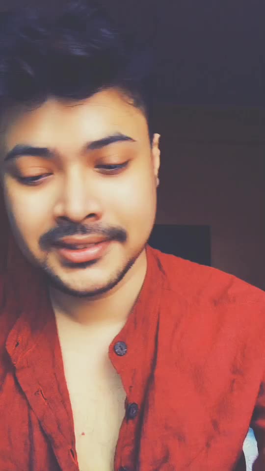 @🔥রণ🔥