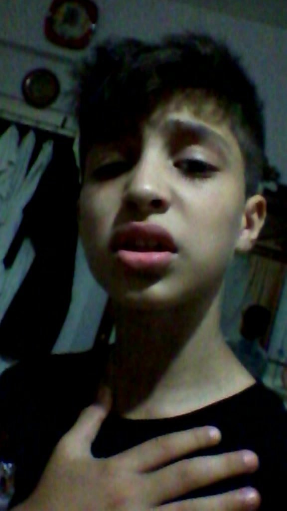 @muhammediniz1234