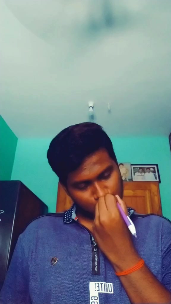@suriya 08