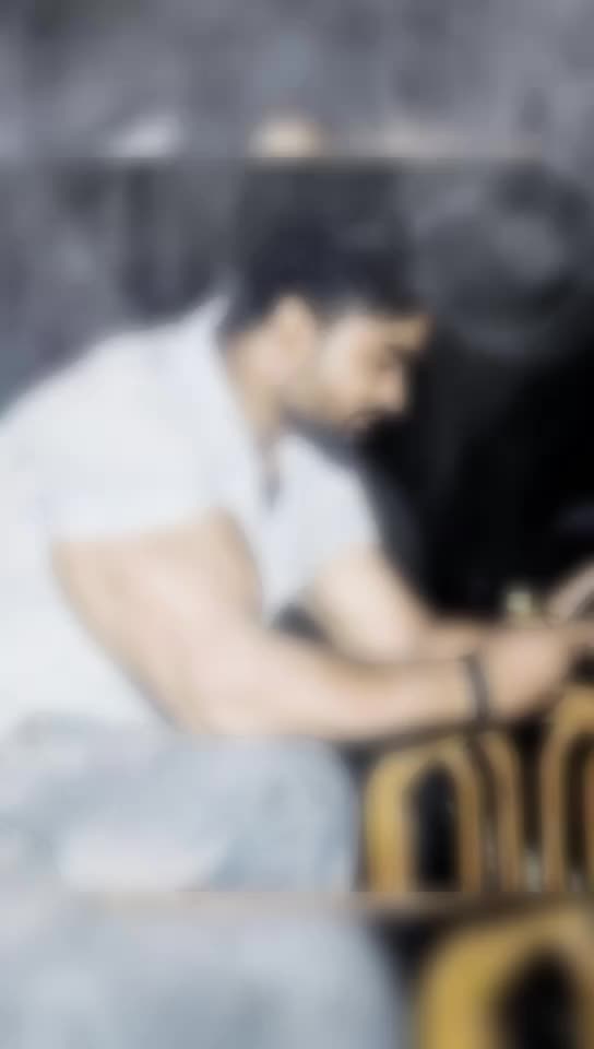@Vijay Patil