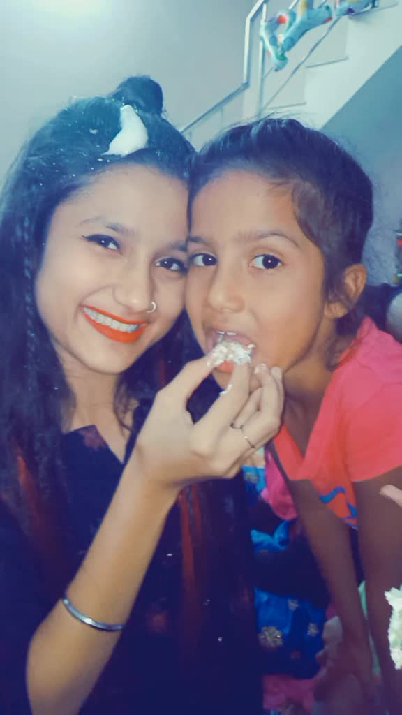 @vadika raj