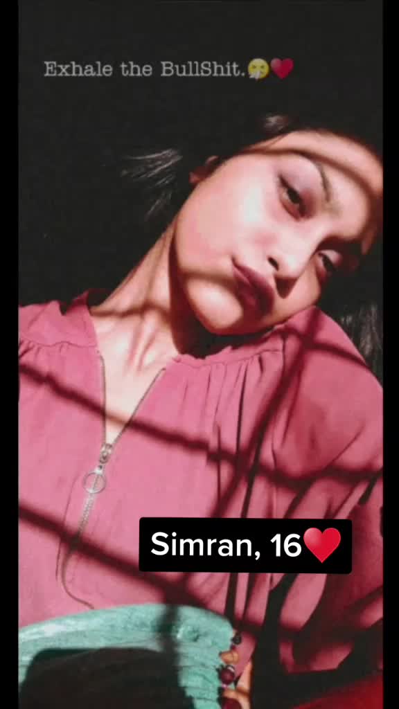 @Khansimran06