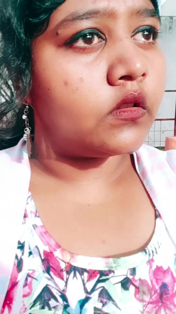 @Yamini BR