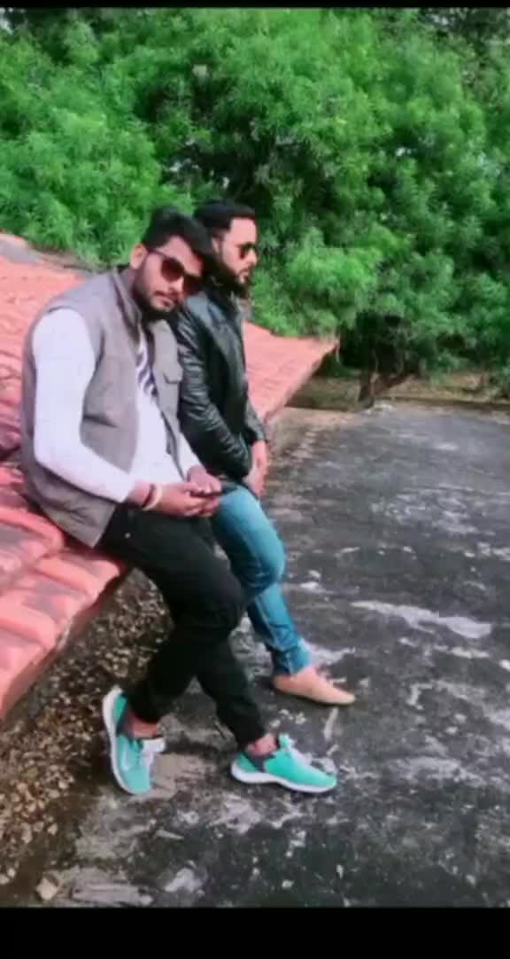 @Ranjan Singh