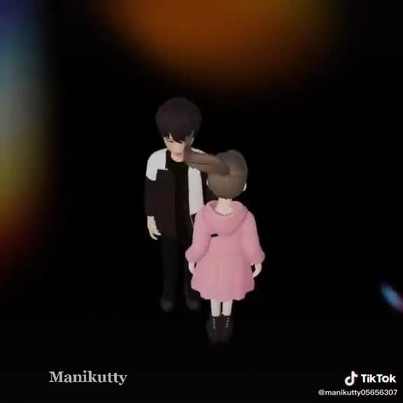 @கண்ணன்