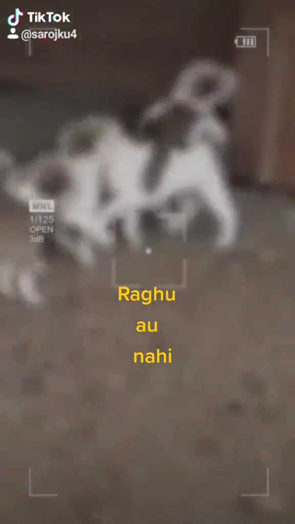 @Saroj kumar