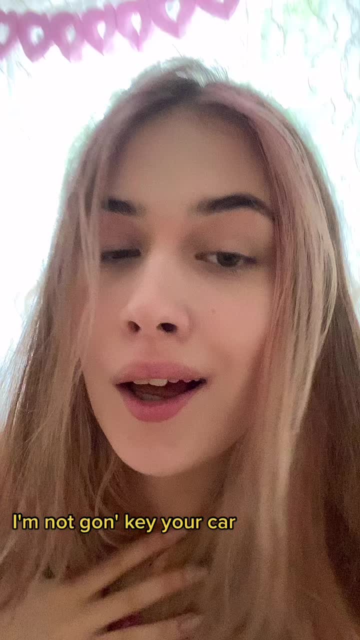 @Waitforyou