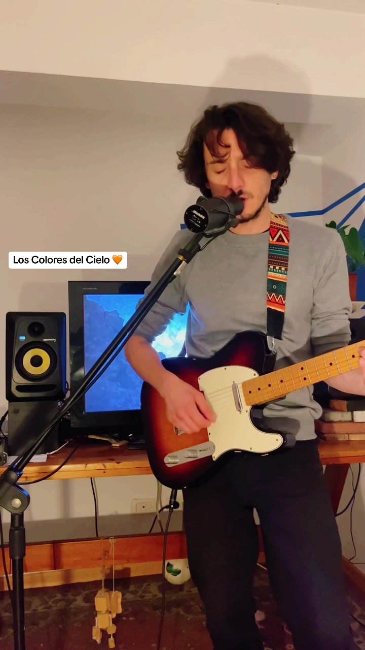 @Matteo Bonora