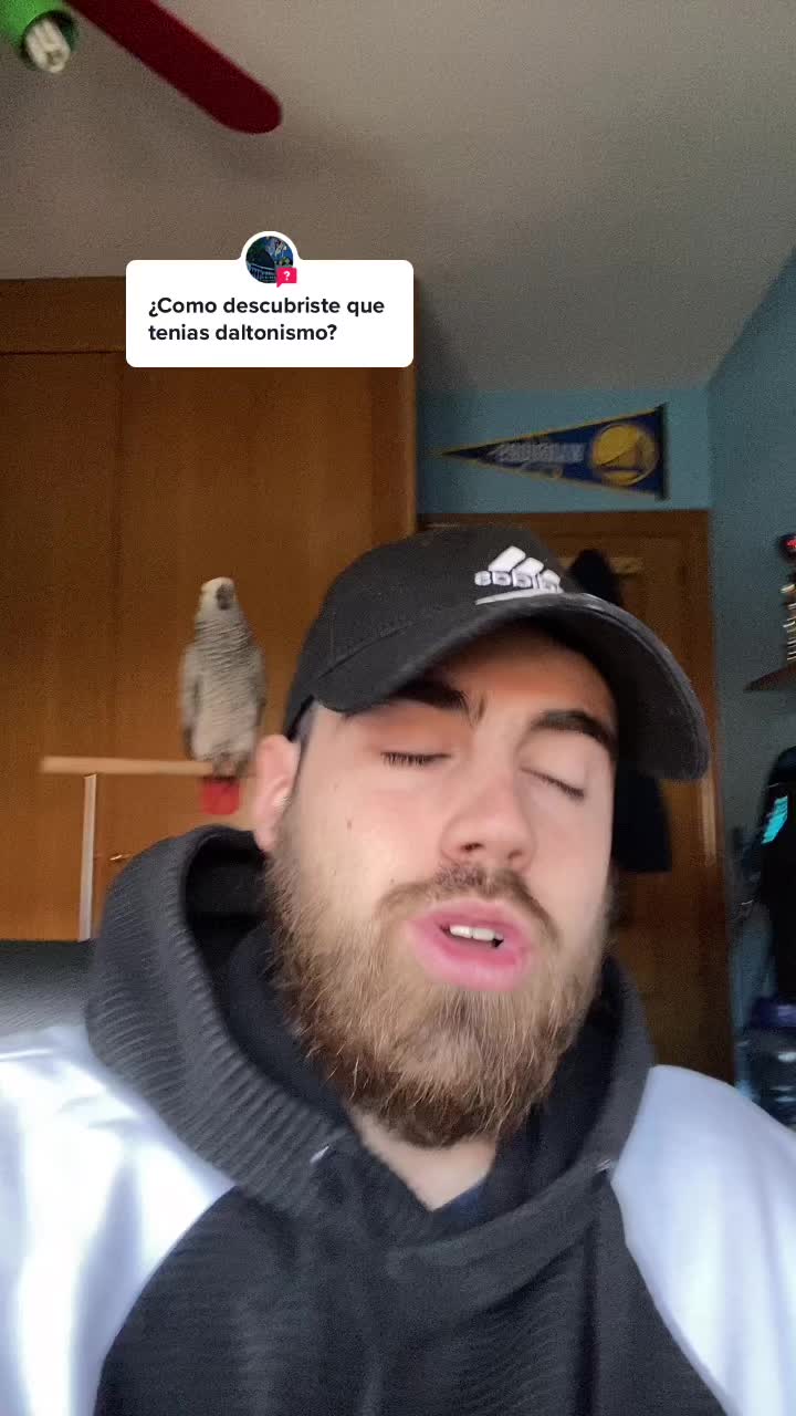 @Valder