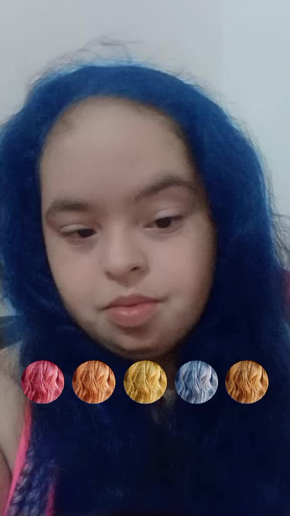 @Aline Costa