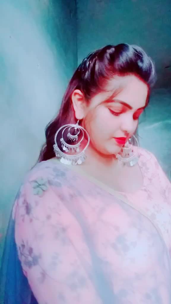 @ranjit