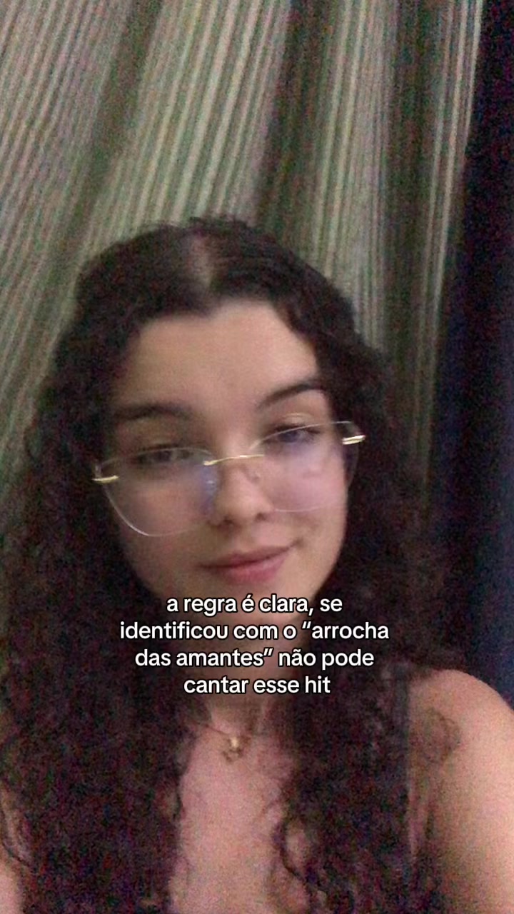 @bianca vitória 🏅