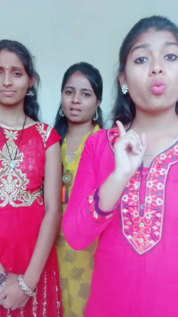 @💫VATHSALA💫💫