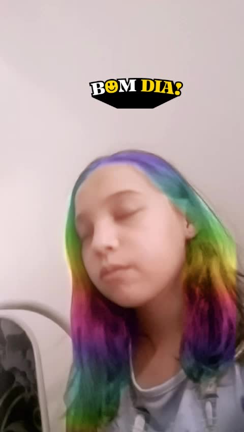 @user8116169783768
