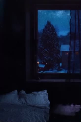 @💭