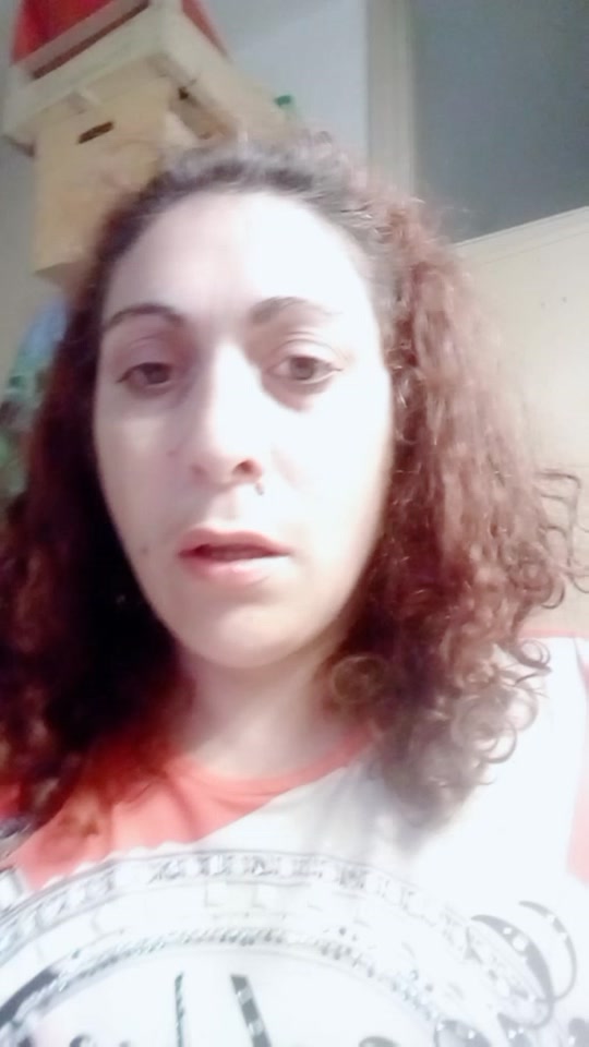 @Maria Durante