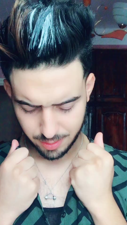 @SlimanBabz
