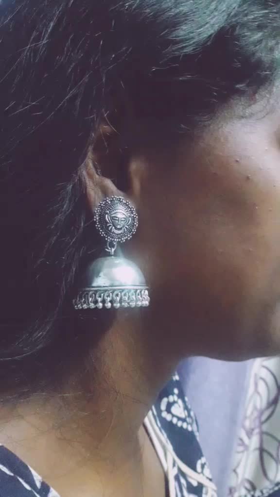 @RADHA RAO