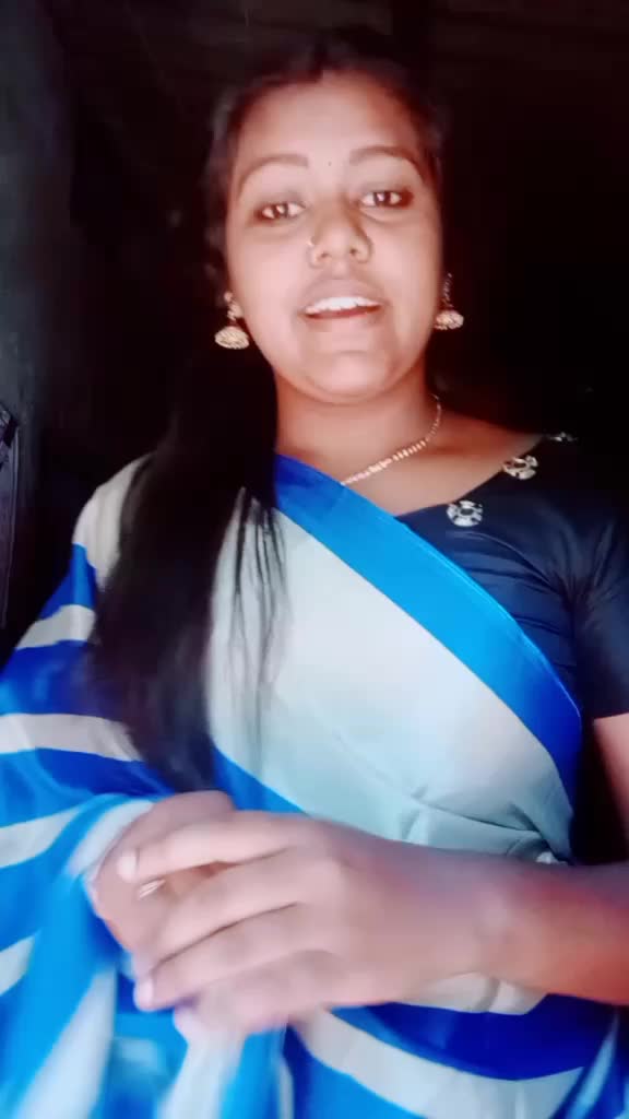 @useranu4470
