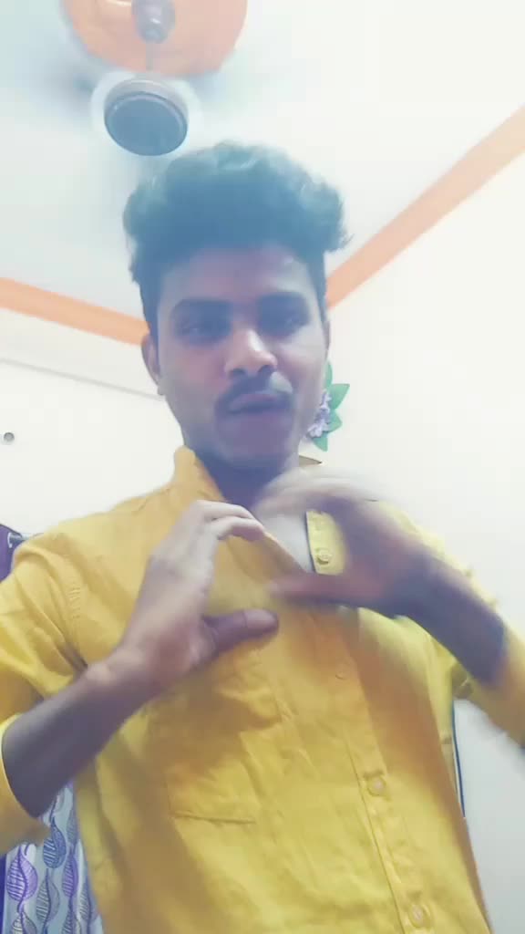 @pulinaveen kumarr