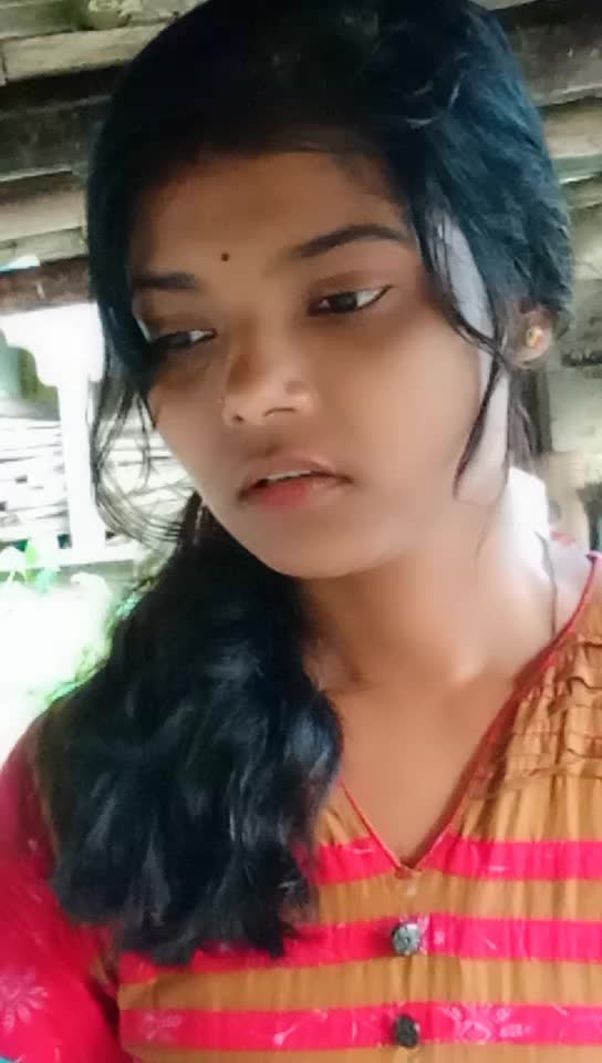 @Priyanka Gochhayat