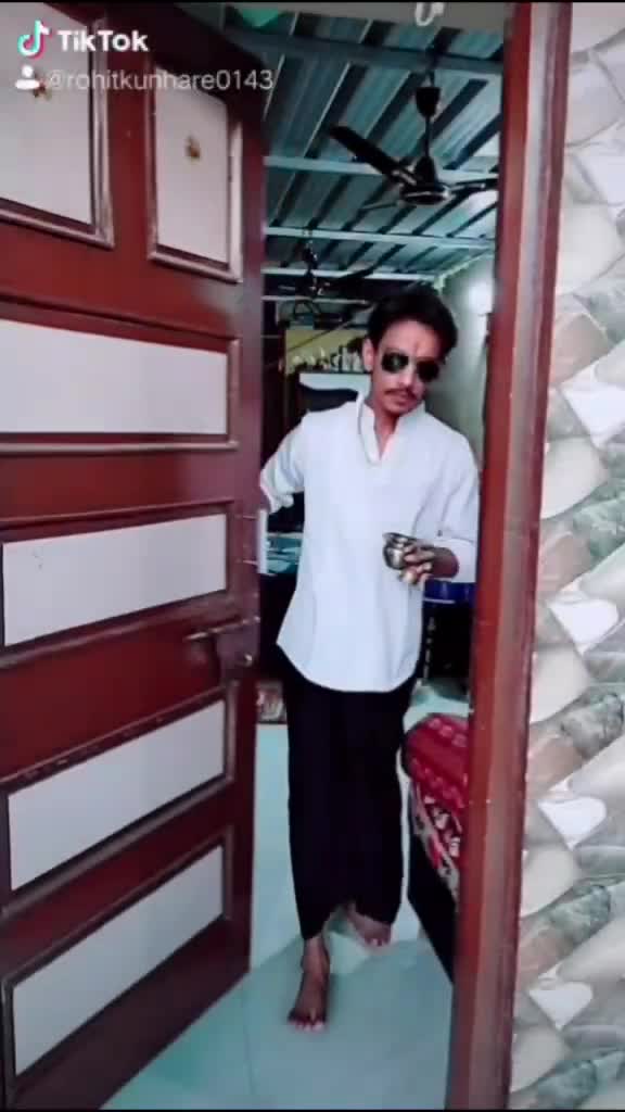 @rohitkunhare