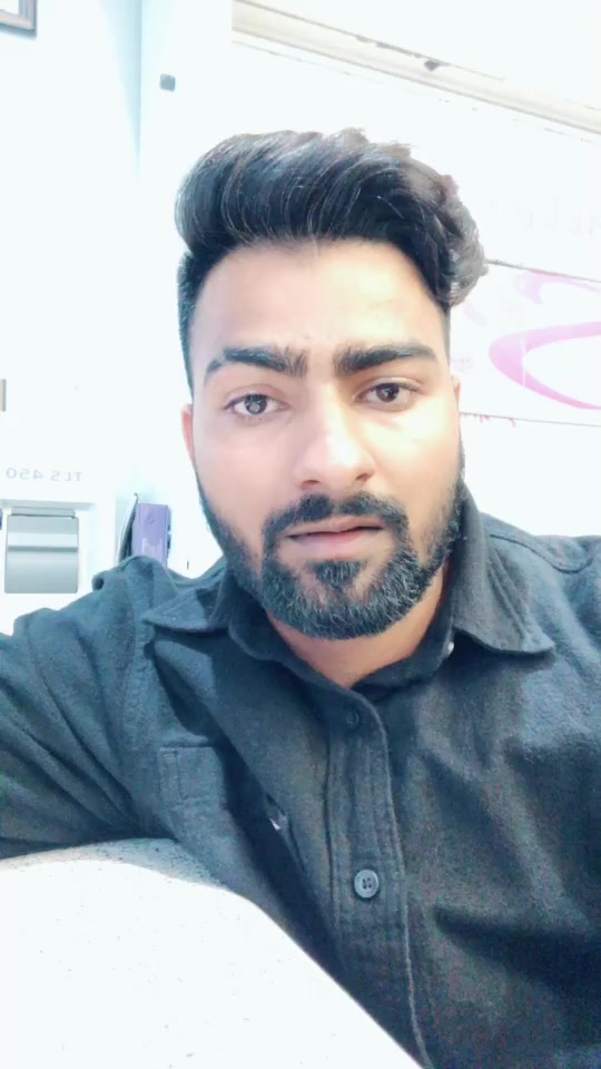 @maninizampuri🇨🇦🇨🇦