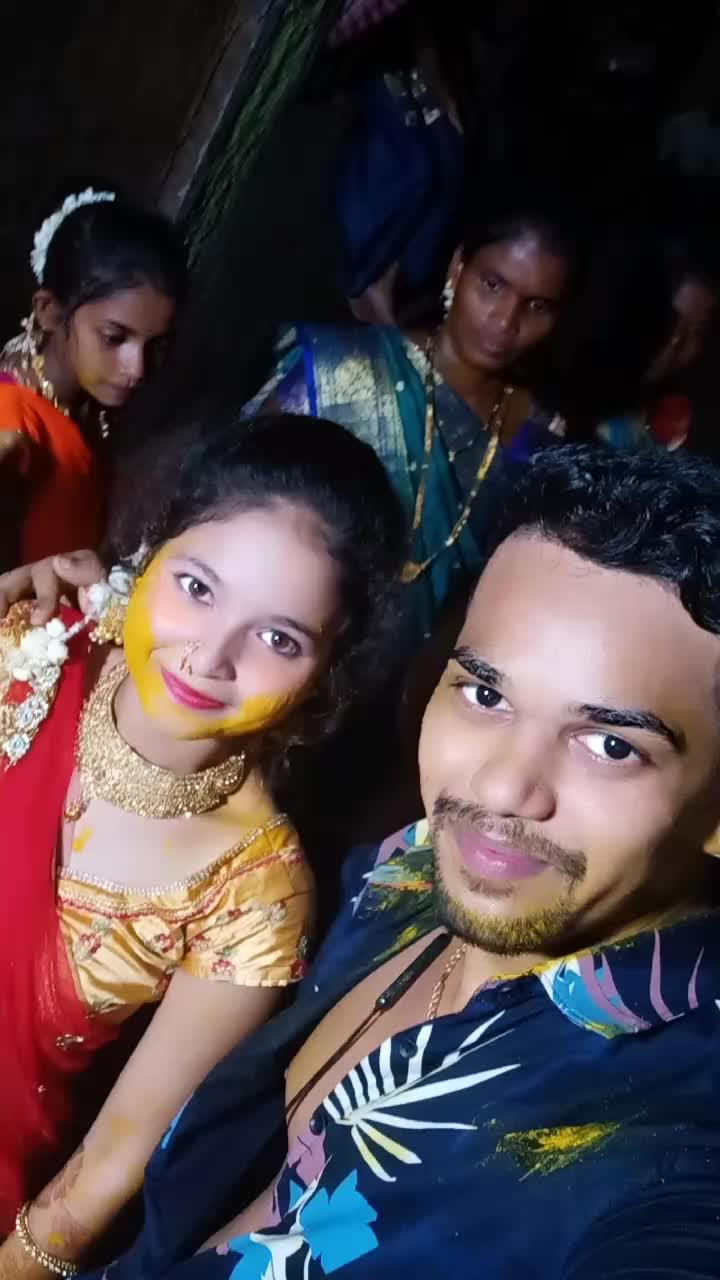 @KALPESH HARVATE