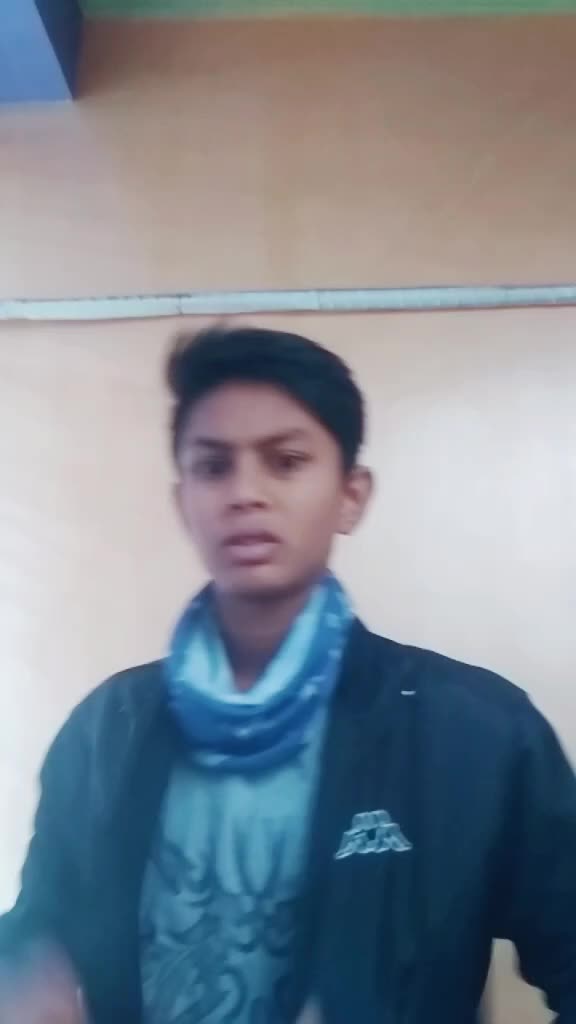 @Sonu_007
