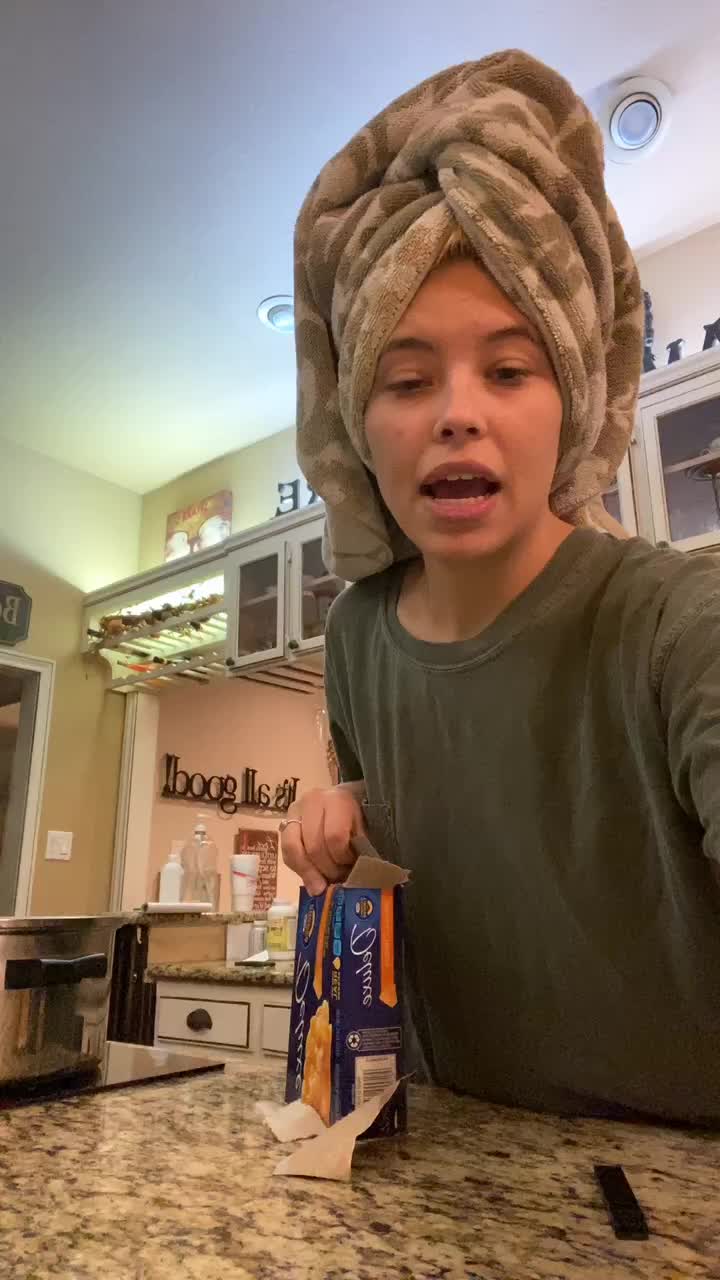 @HOODRAT