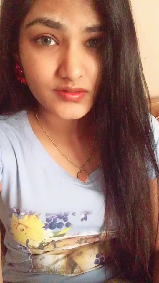 @Ezhilarasi Shylu