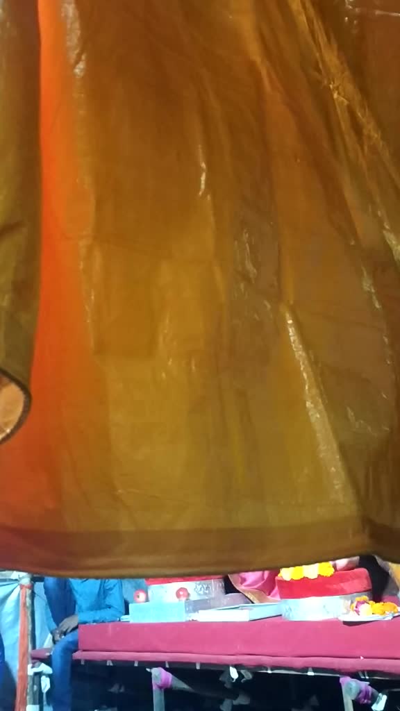 @Shubham Chavan