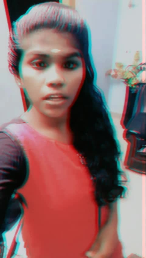 @ponshruthiapj