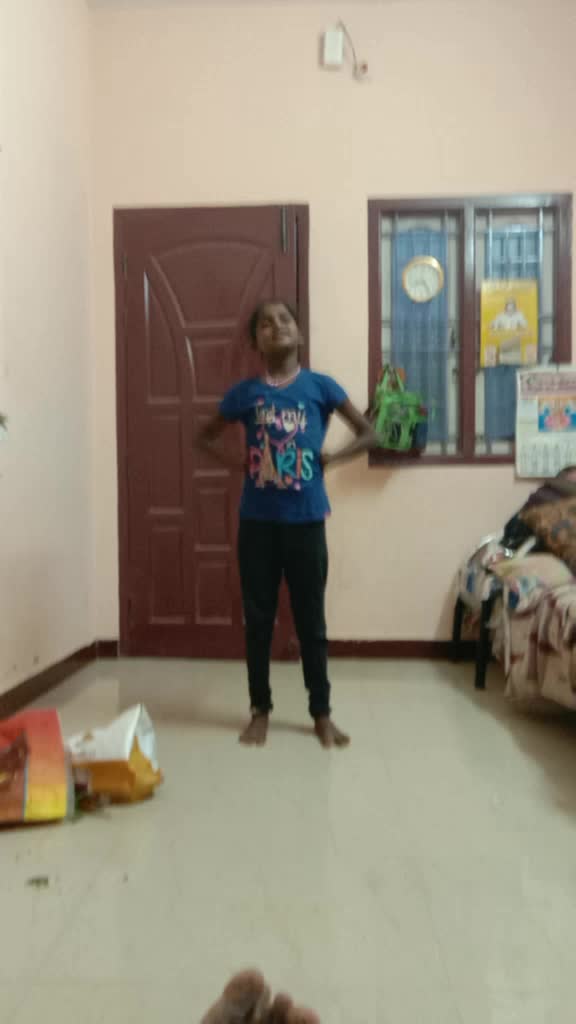 @user368919ramesh