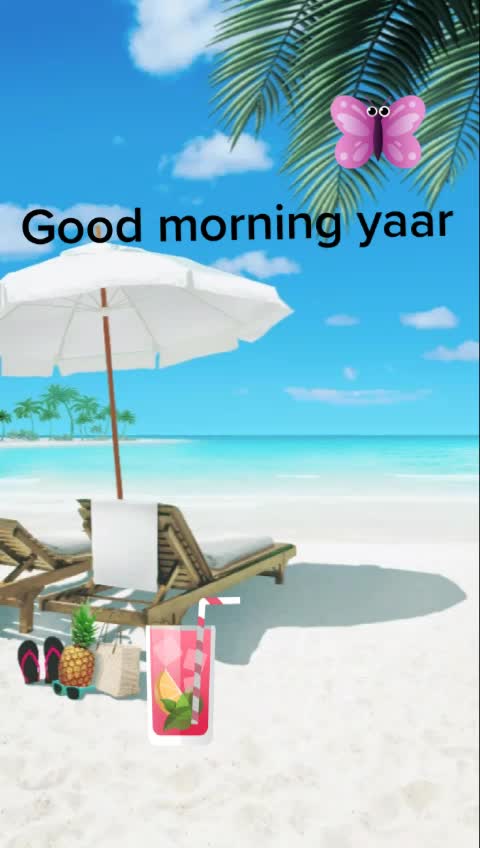 @Ritu Jha