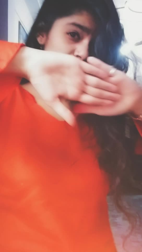@user350171
