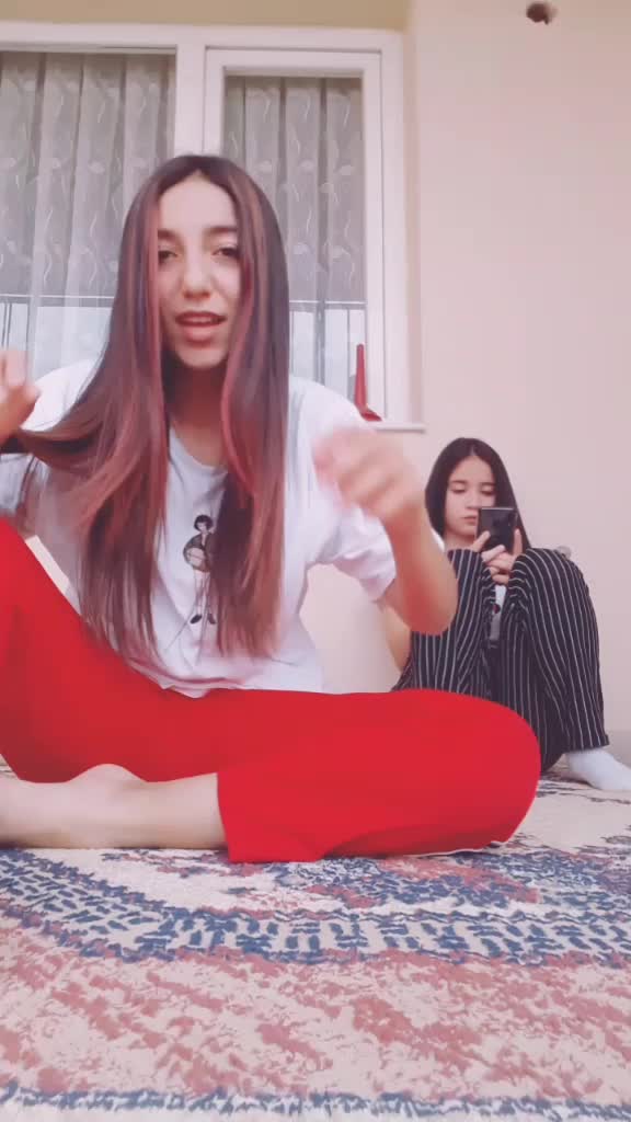 @isilayxyurdakul
