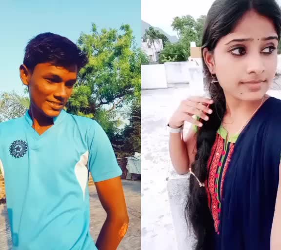 @sai athalet