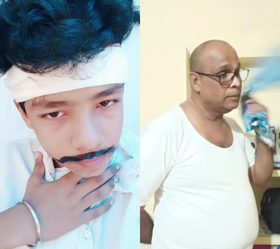 @Anand vinayan