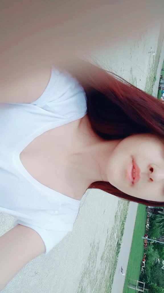 @Sevgül Hayat Dinç