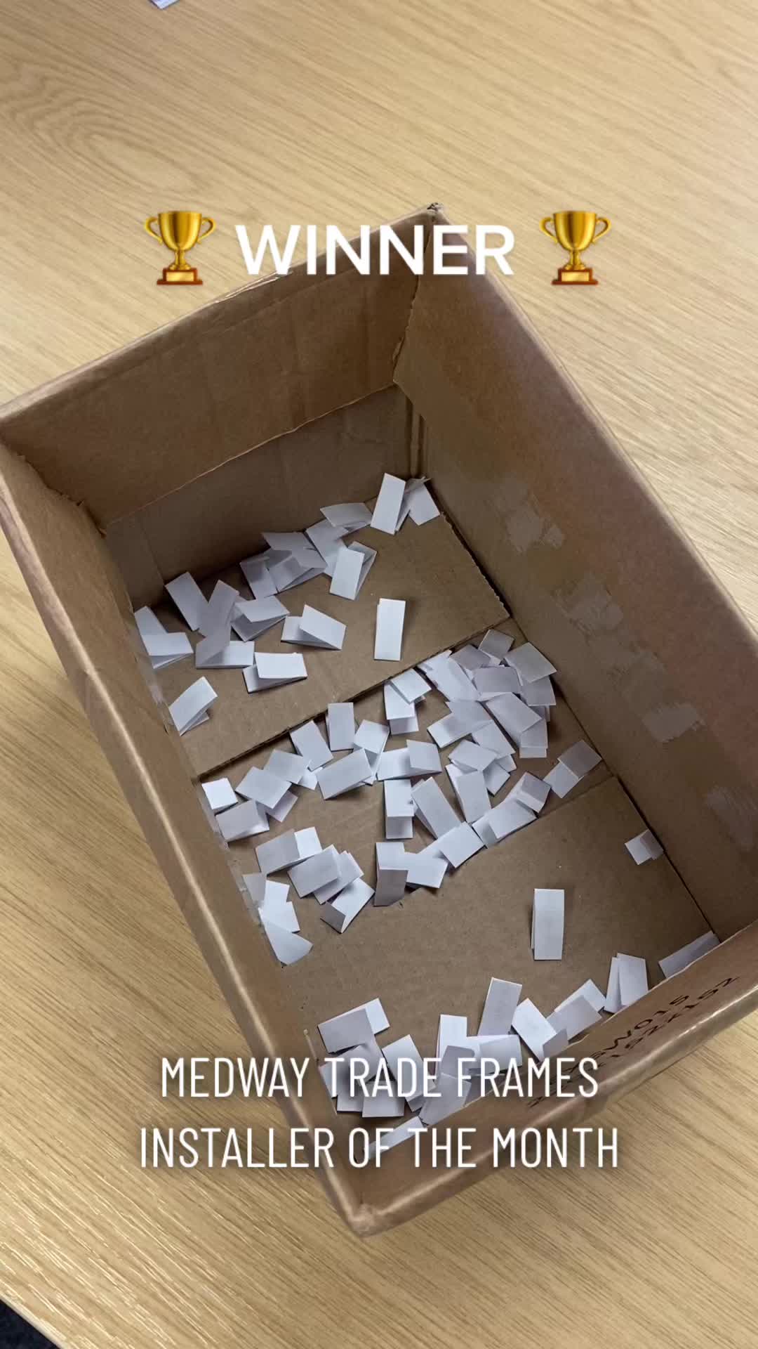 @SlidersUK