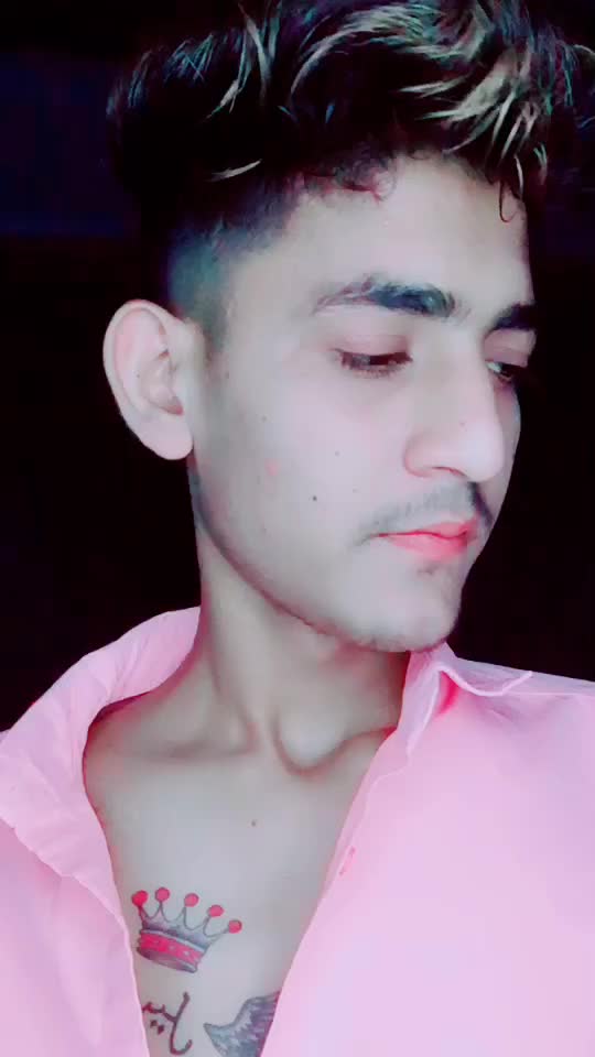 @dancer_sohil_khan