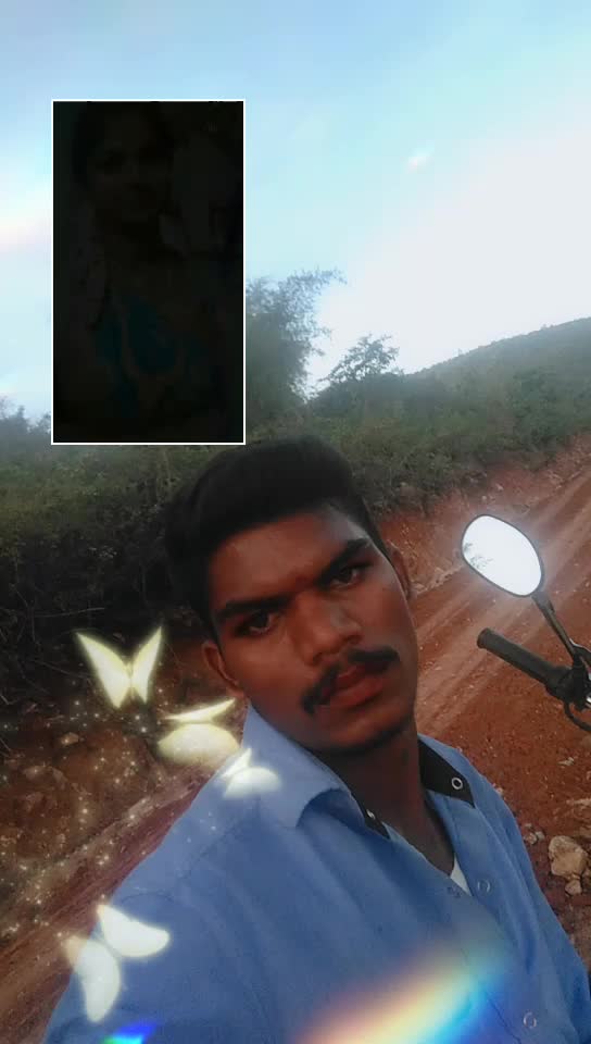@user2803653483038