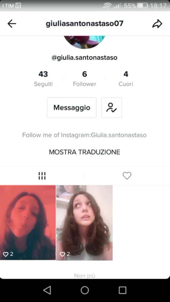 @giulia