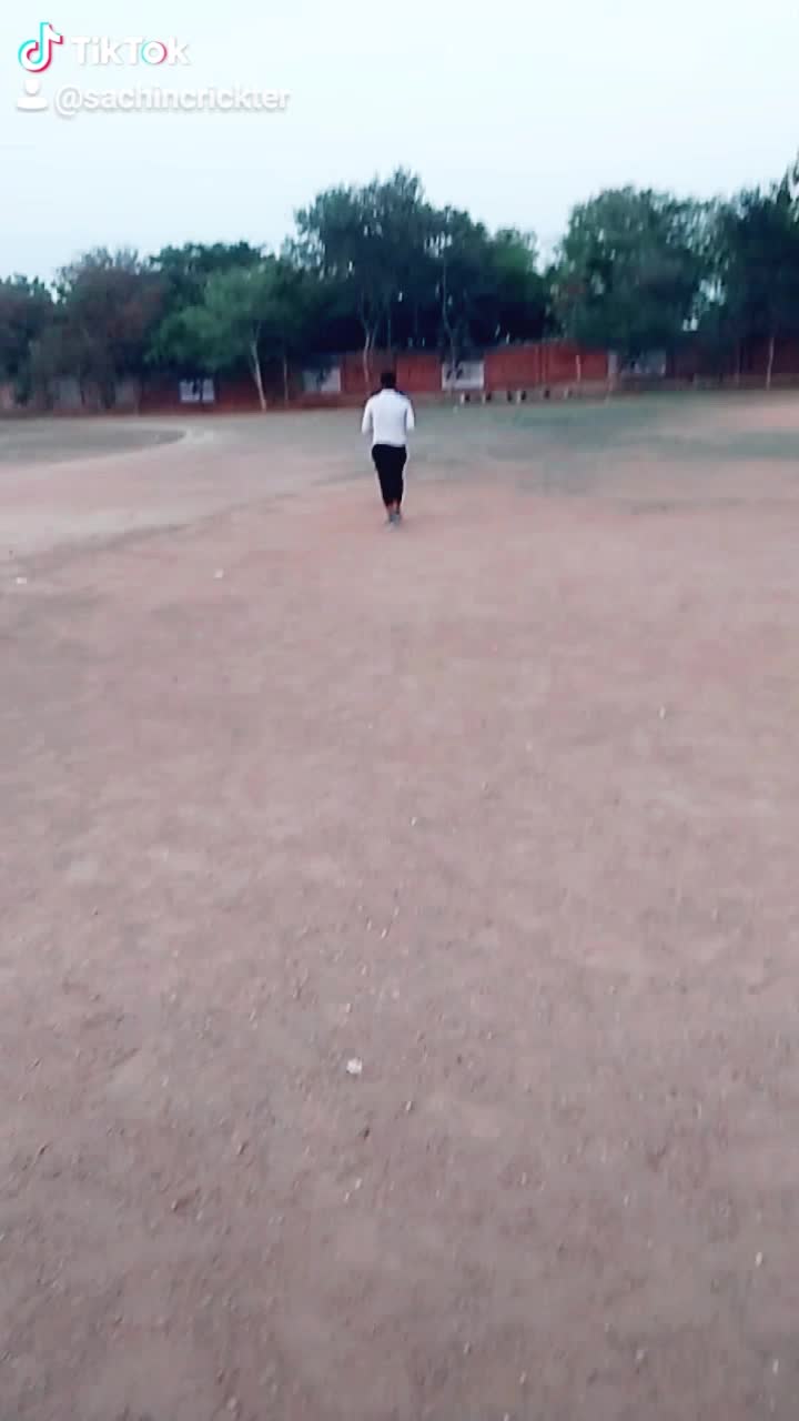 @sachinparihar(Jhansi