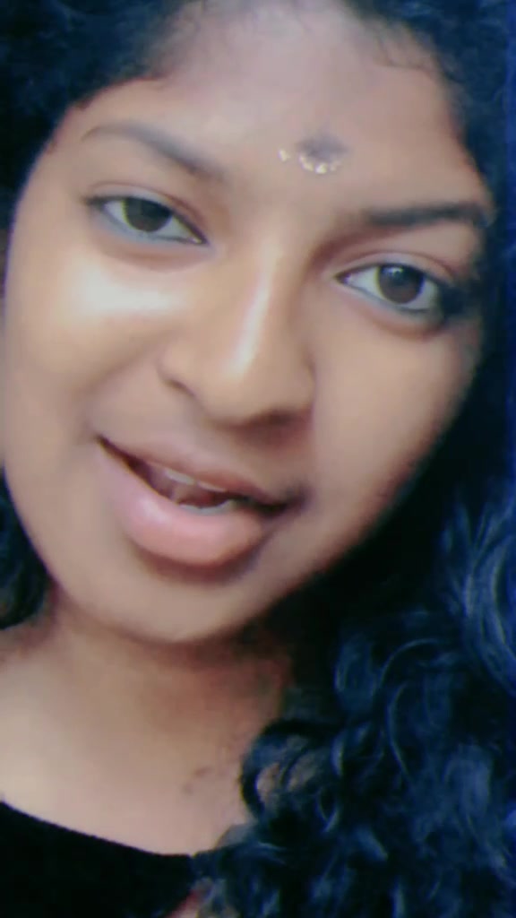 @Anjali Aji