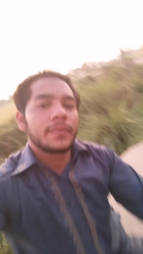 @Tik Toker