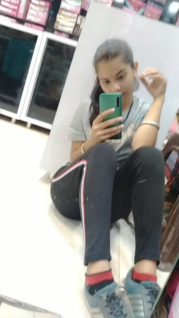 @👑 ♥️💞S♥️R💞♥️ 👑