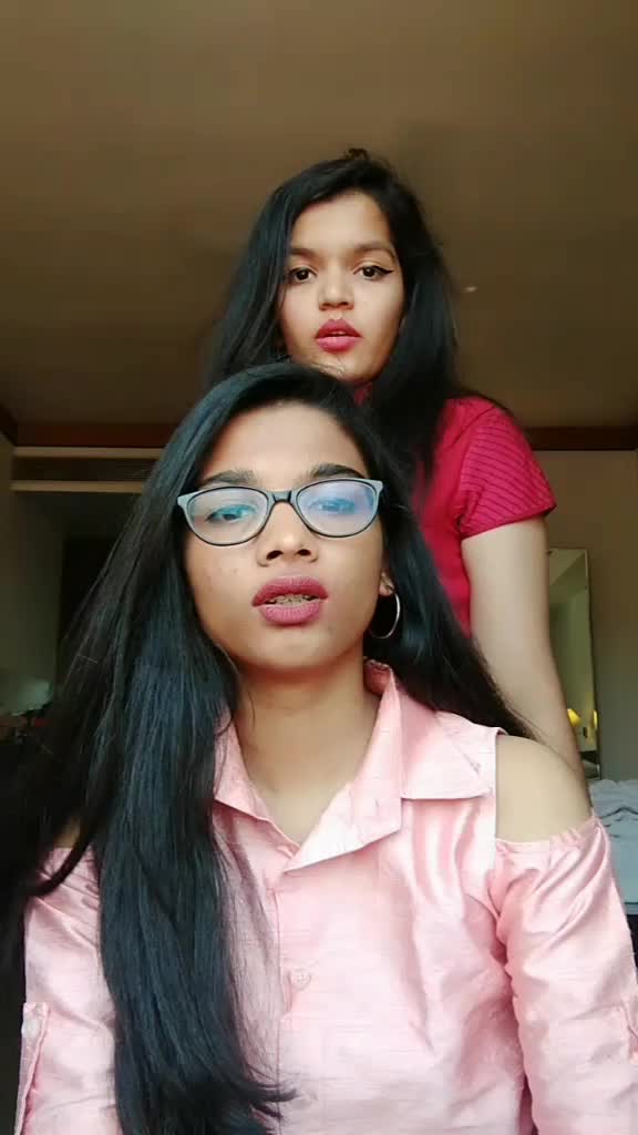 @Udita Somani